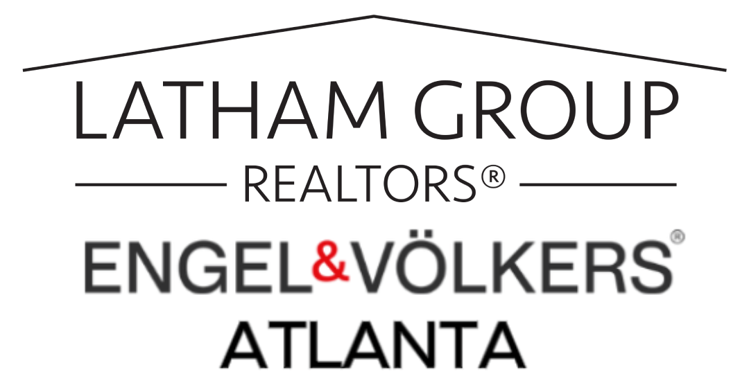 Engel & Völkers Atlanta