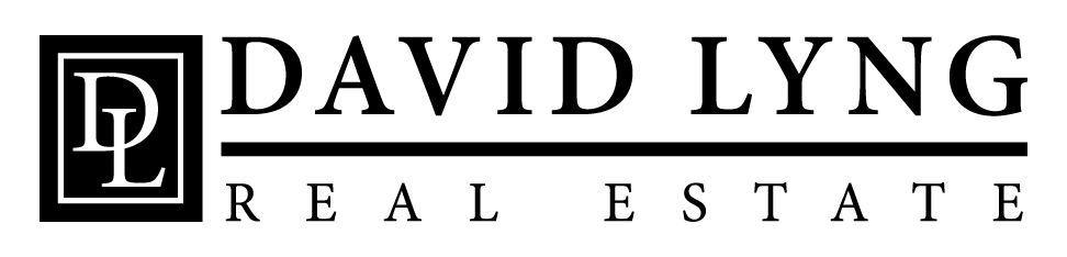 David Lyng