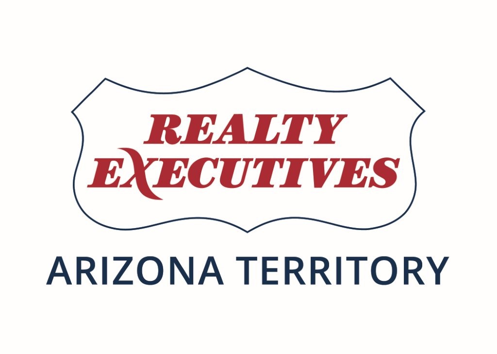Realty Executives Arizona Territory