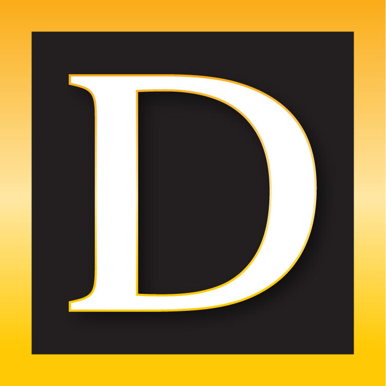 Dalton Realty