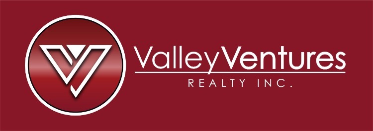 ValleyVentrues Realty Inc