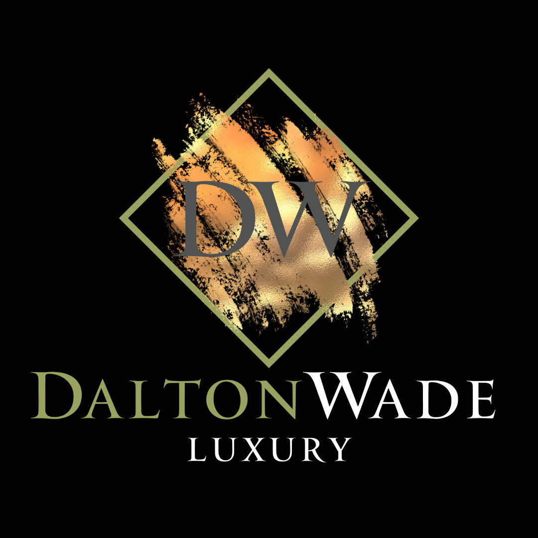 Dalton Wade Real Estate Group