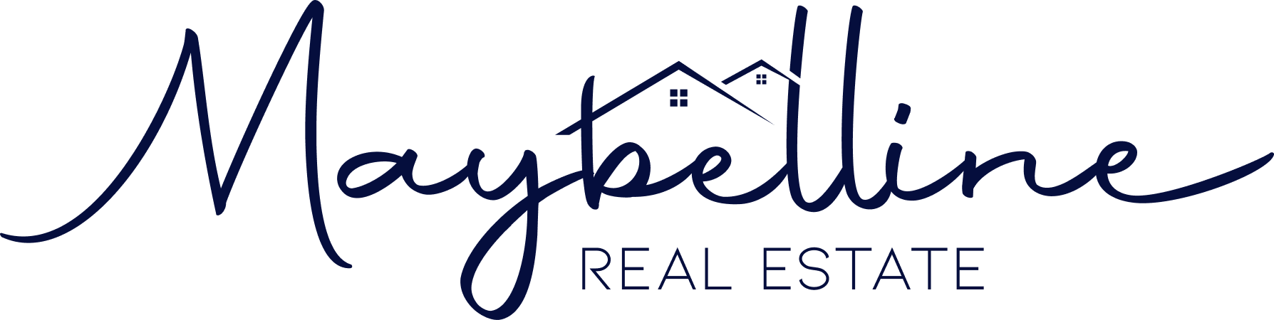 Real Broker Ontario Ltd.