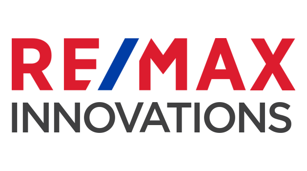 Remax Innovations