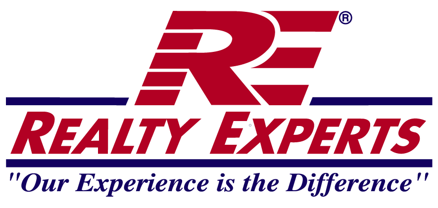 Realty Experts
