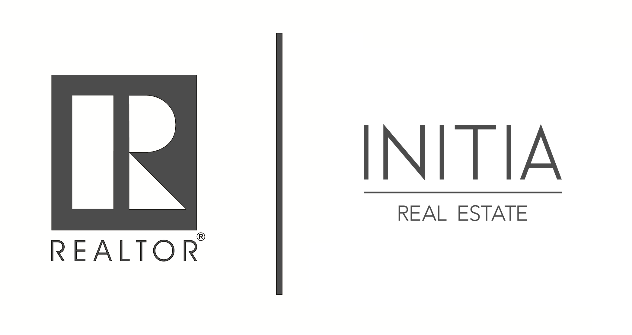 Initia Real Estate