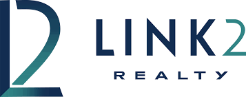 Link 2 Realty