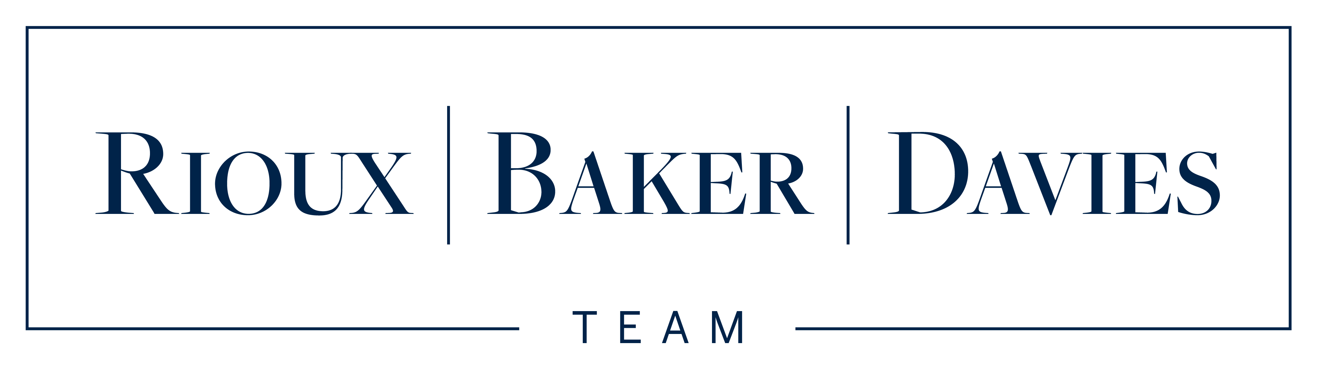 Sotheby's International Realty Canada