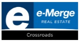 e-Merge Real Estate Crossroads