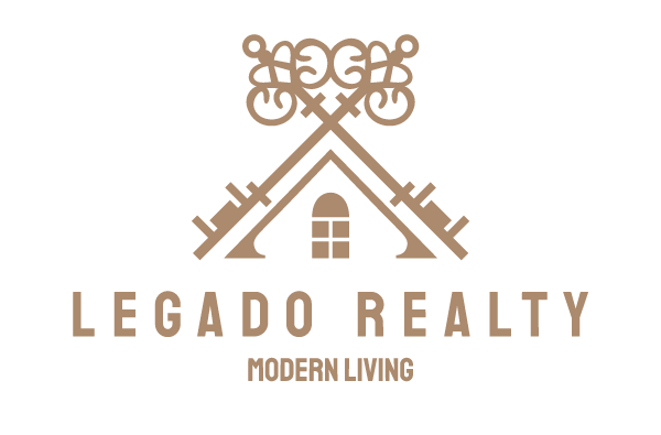 Legado Realty
