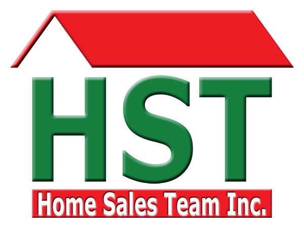 Home Sales Team, Inc.