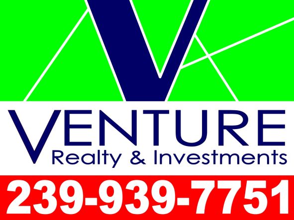 Venture Realty & Investments
