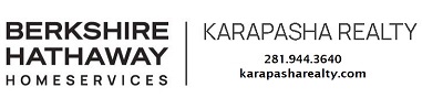 Berkshire Hathaway HomeServices Karapasha Realty