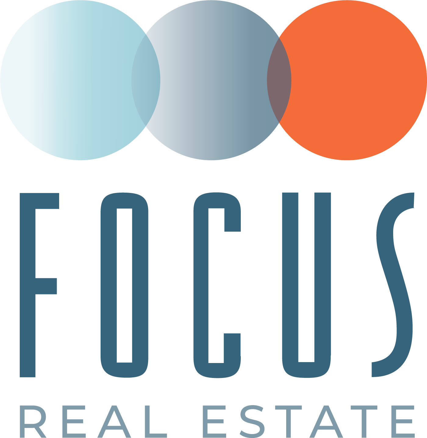 Focus Real Estate
