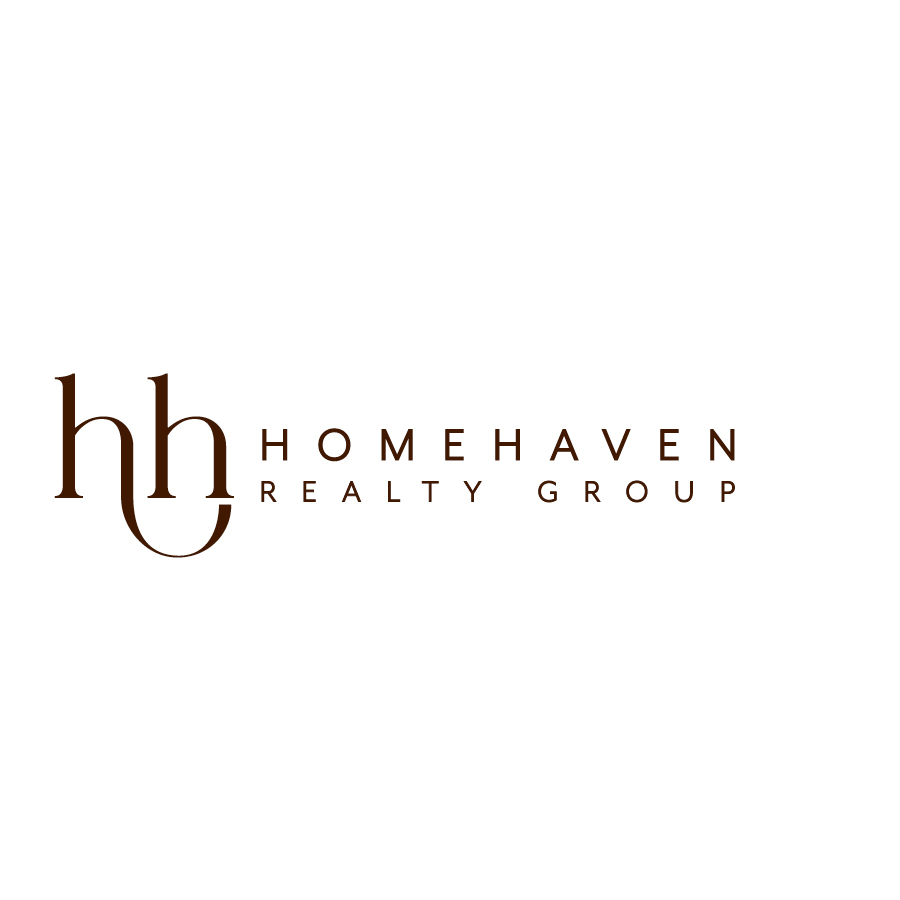 homehaven Realty Group @ The REZERVE