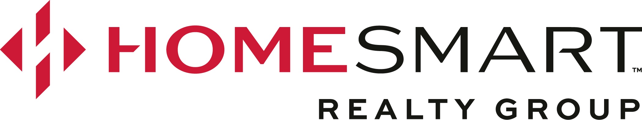 Hatch Home Team - Tammy Hatch & Marleen Brozovich