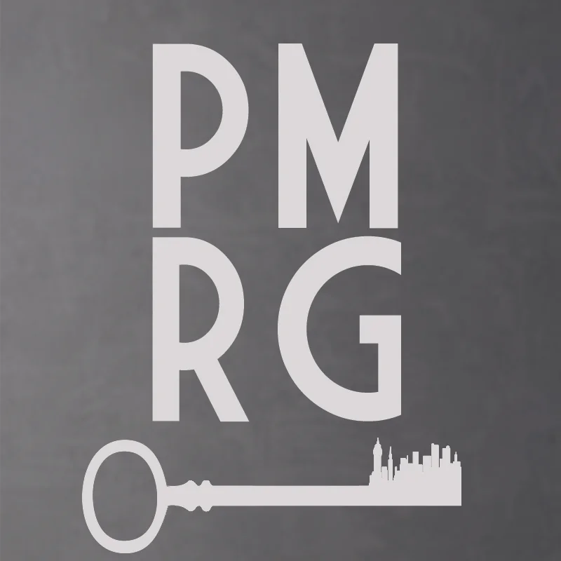 Property Masters Realty Group