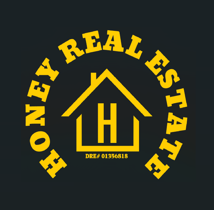 Honey Real Estate