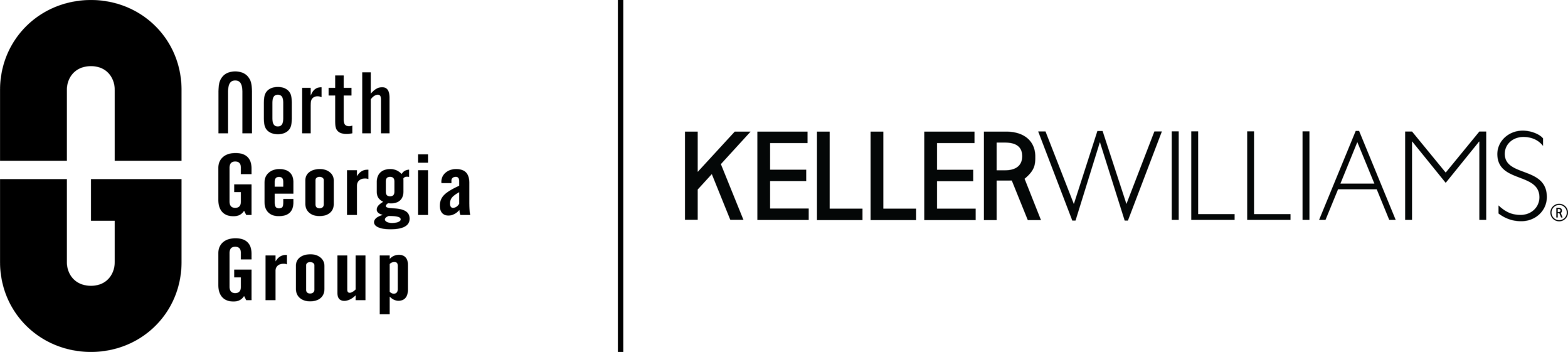 Keller Williams