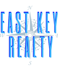 East Key Realty