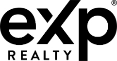 eXp Realty of California, Inc