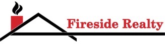 Fireside Realty