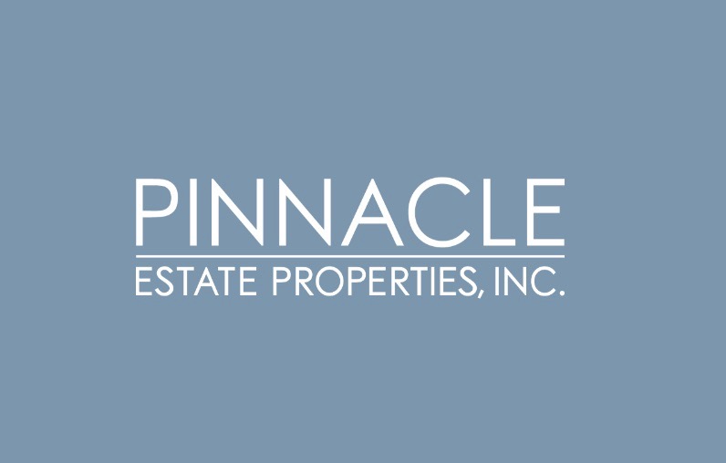 Pinnacle Estate Properties