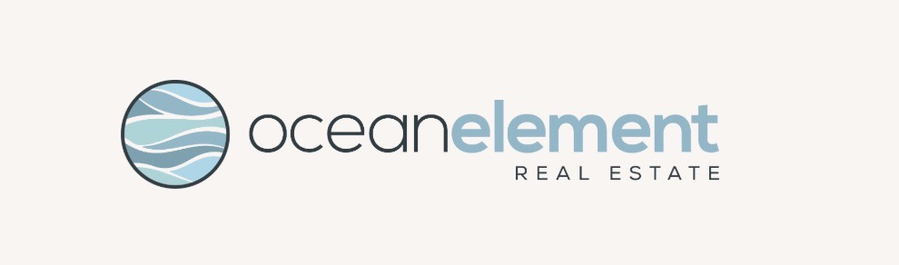 Ocean Element Real Estate