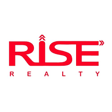Rise Realty