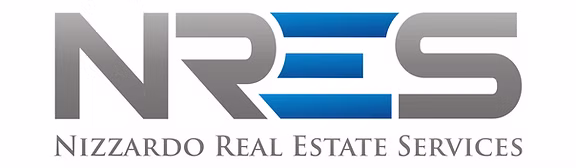 Nizzardo Real Estate