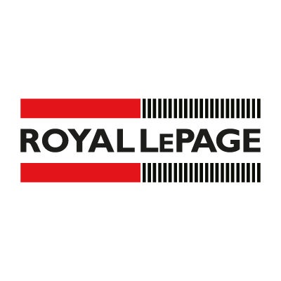 Royal Lepage Real Estate Services Ltd.