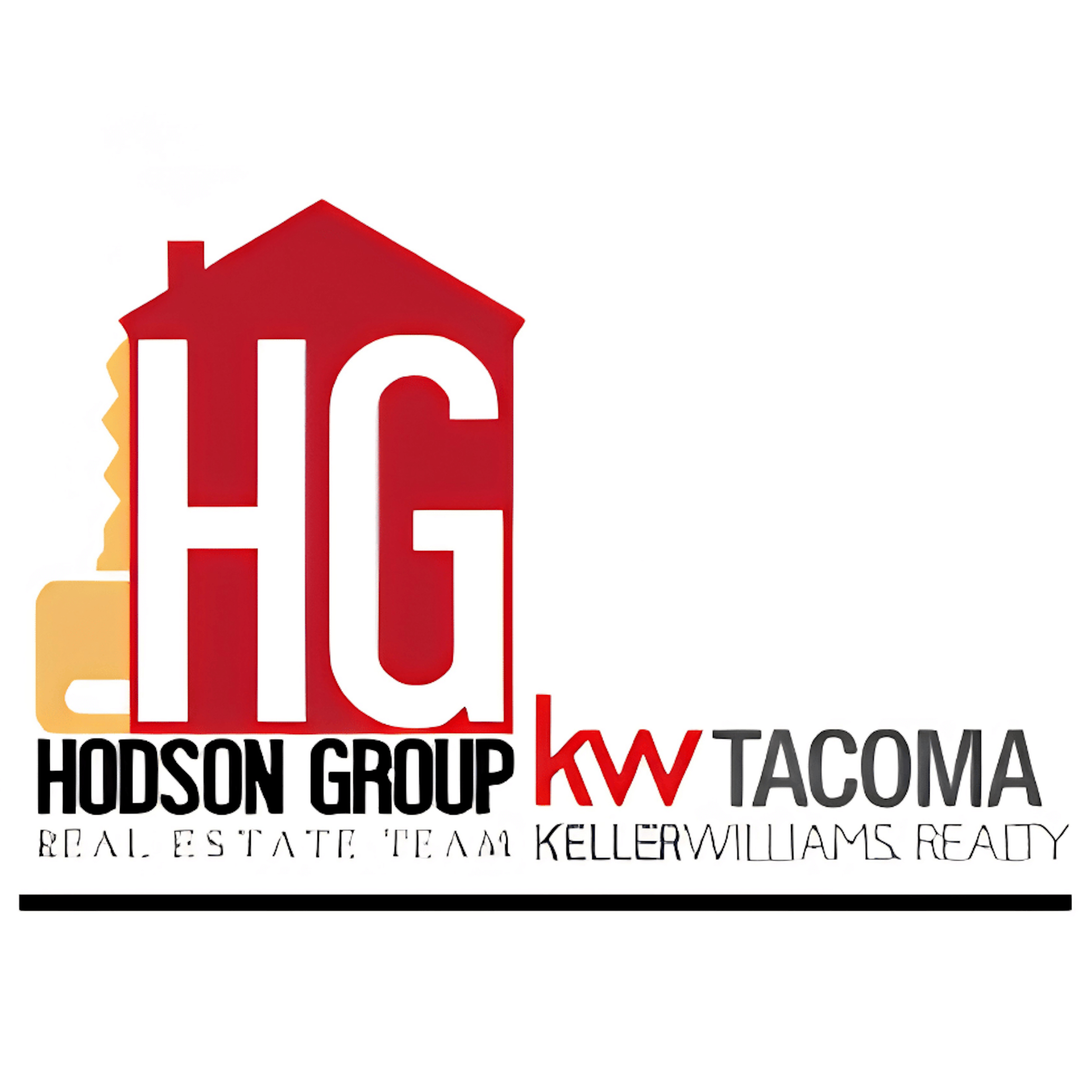 Keller Williams