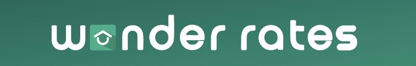 Wonder Rates, Inc.