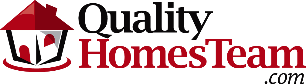 Re/Max Hallmark Realty