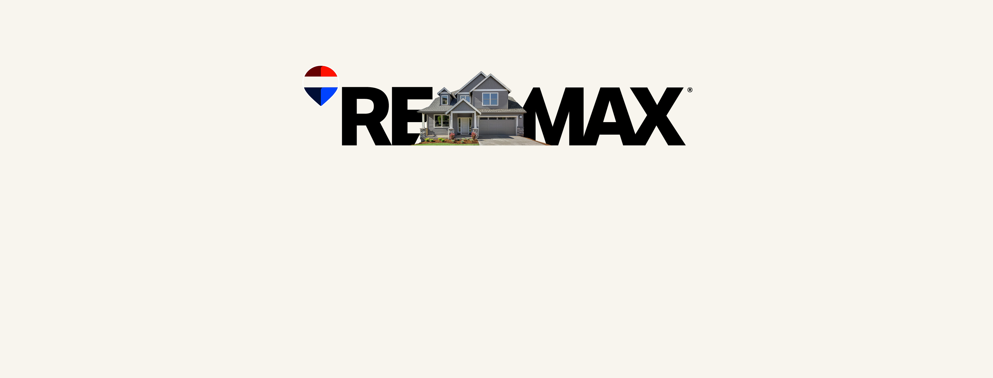 RE/MAX 360