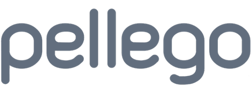 Pellego, Inc.