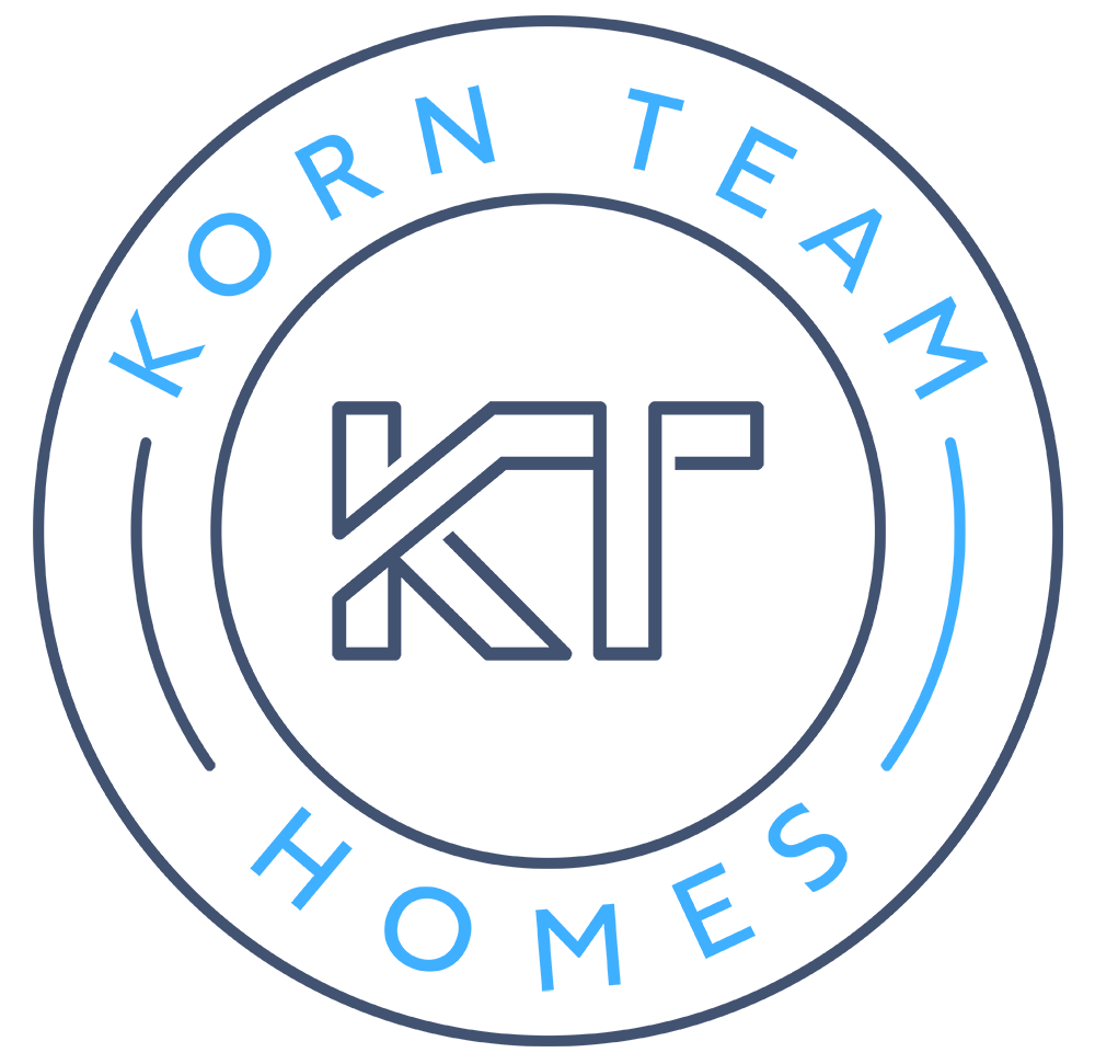 Keller Williams Preferred Realty