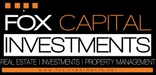 Fox Capital Investments