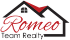 Romeo Team Realty