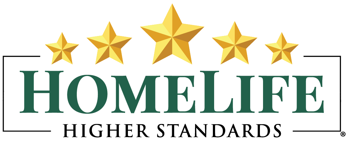 Home Life Maple Leaf Realty iNC.