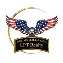 lpt Realty, LLC