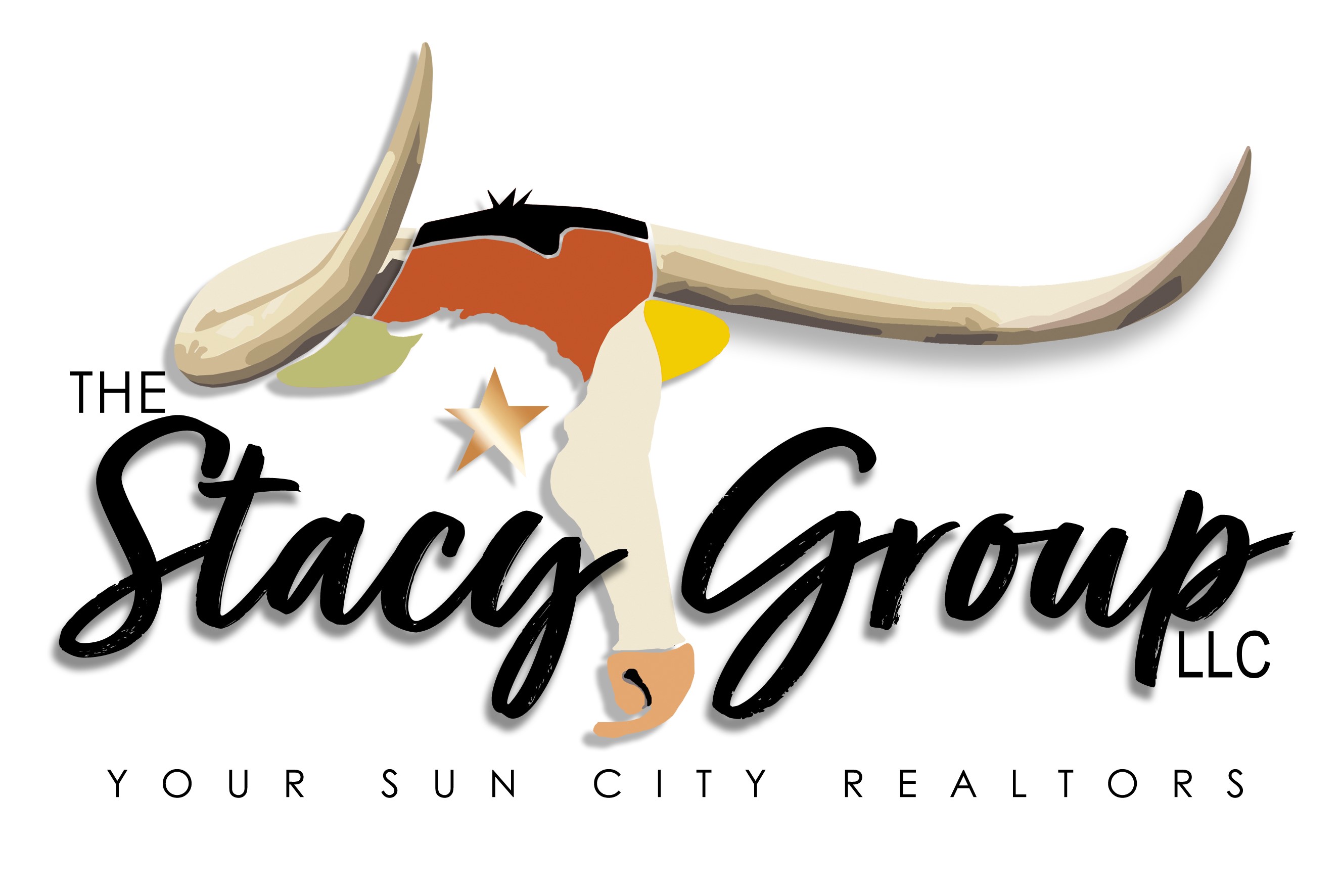 The Stacy Group, LLC