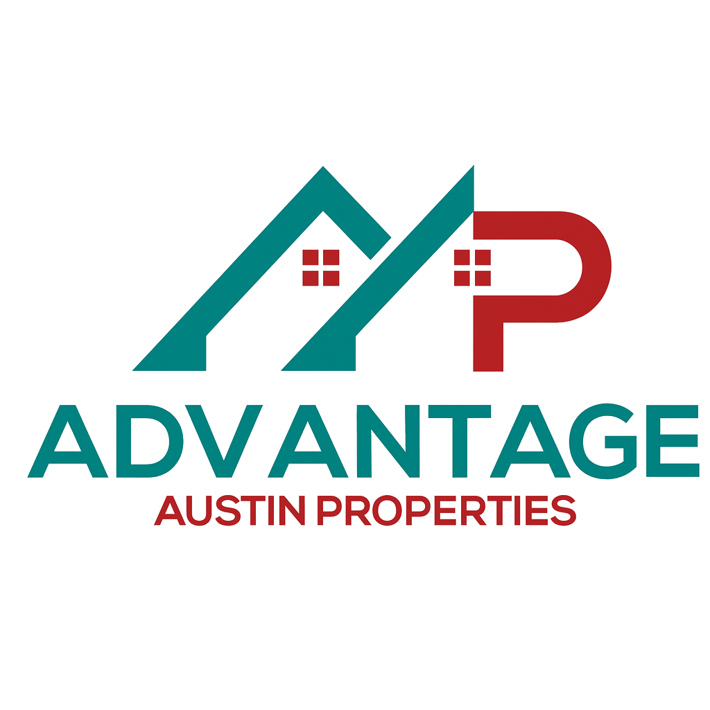 Advantage Austin Properties