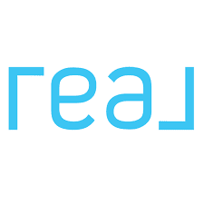 Real Broker