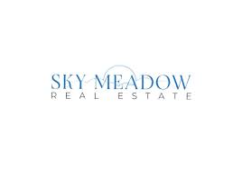 Sky Meadow Real Estate