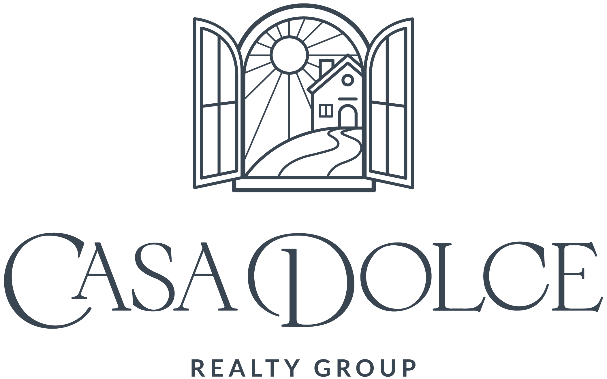 Remax Escarpment Realty Brokerage Inc.