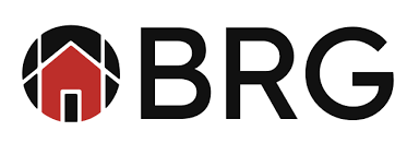 BRG Realty