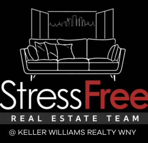 Stress Free Real Estate Team