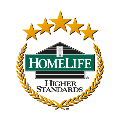 HomeLife Regional Brokerage