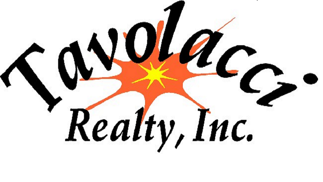 Tavolacci Realty